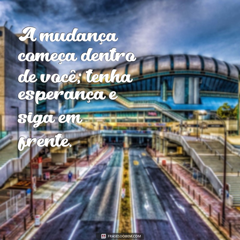 Frases Motivacionais Poderosas para Aliviar a Ansiedade e Inspirar Confiança 