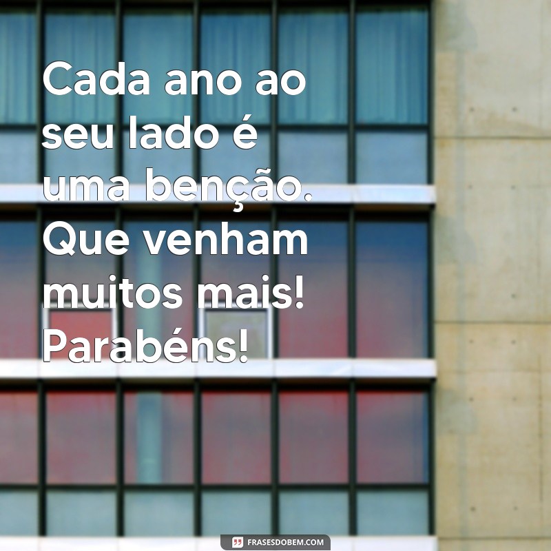 Frases Criativas de Aniversário para Namorado: Inspire-se com Estilo Tumblr 