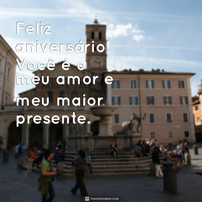 Frases Criativas de Aniversário para Namorado: Inspire-se com Estilo Tumblr 