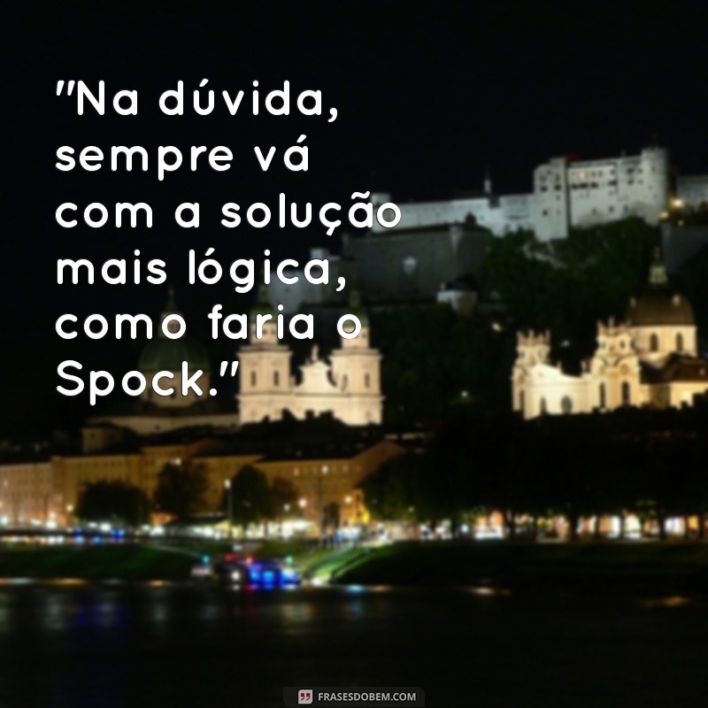 frases de nerd 