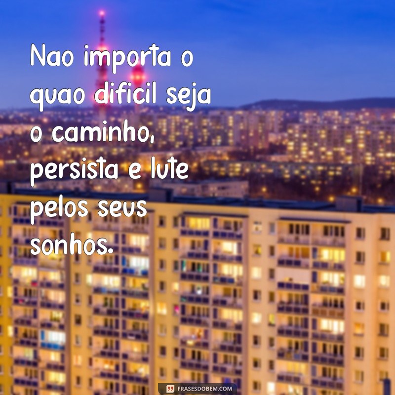 Reflexão profunda: 23 frases inspiradoras para mudar sua perspectiva 