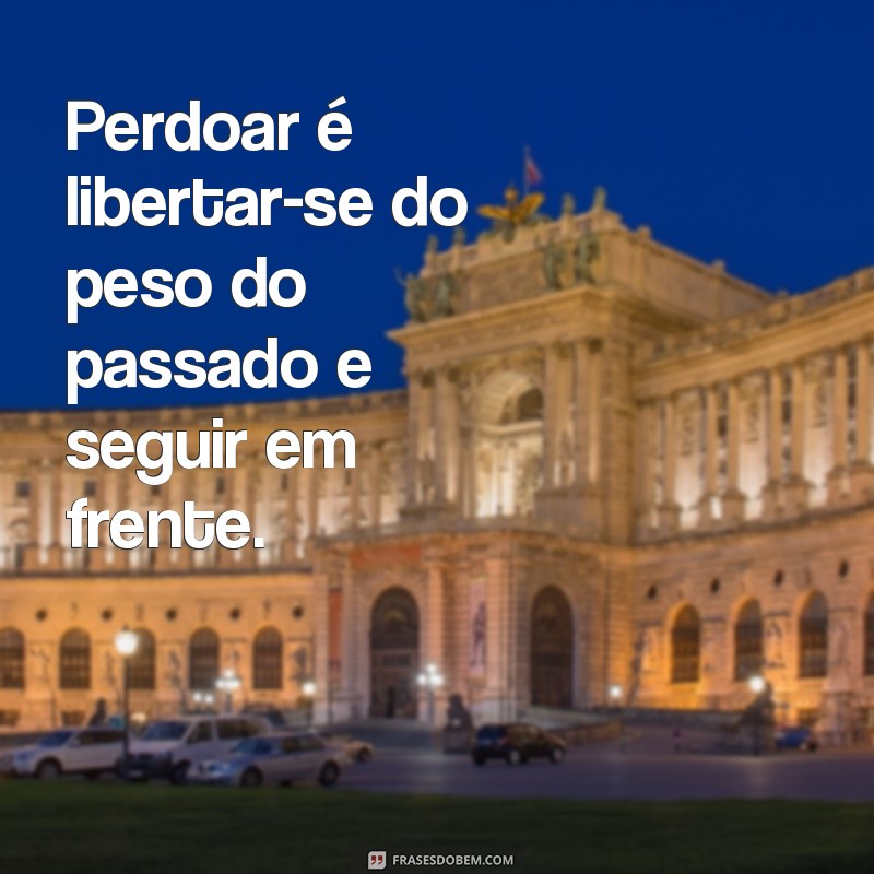 Reflexão profunda: 23 frases inspiradoras para mudar sua perspectiva 