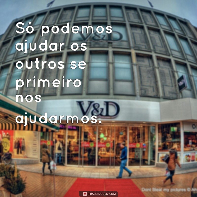 Reflexão profunda: 23 frases inspiradoras para mudar sua perspectiva 