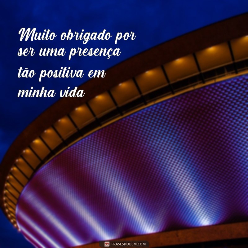 28 frases curtas e poderosas de agradecimento para expressar sua gratidão 