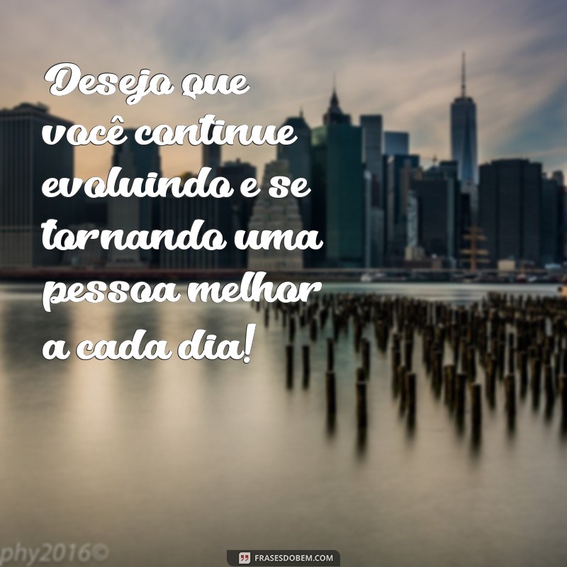 Encante-se com as mais belas frases de Ano Novo para celebrar o recomeço 