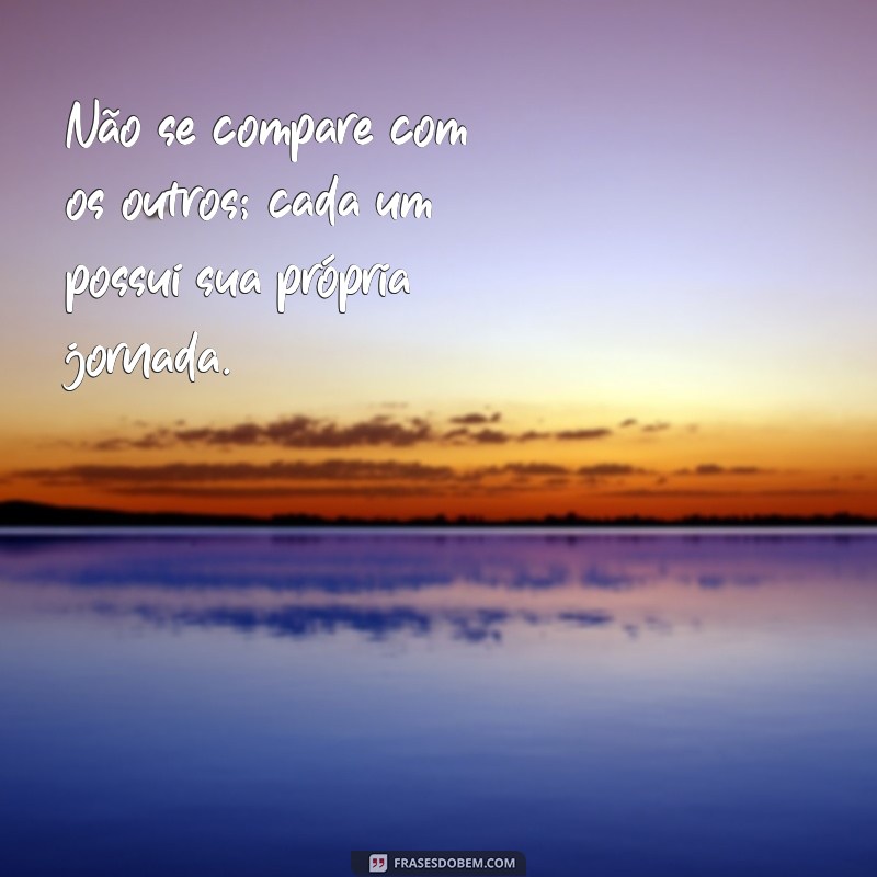 Frases Inspiradoras de Sucesso Profissional para Compartilhar com Amigos 