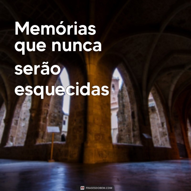 Reviva a Nostalgia com Estas Belas Frases Sinônimos 