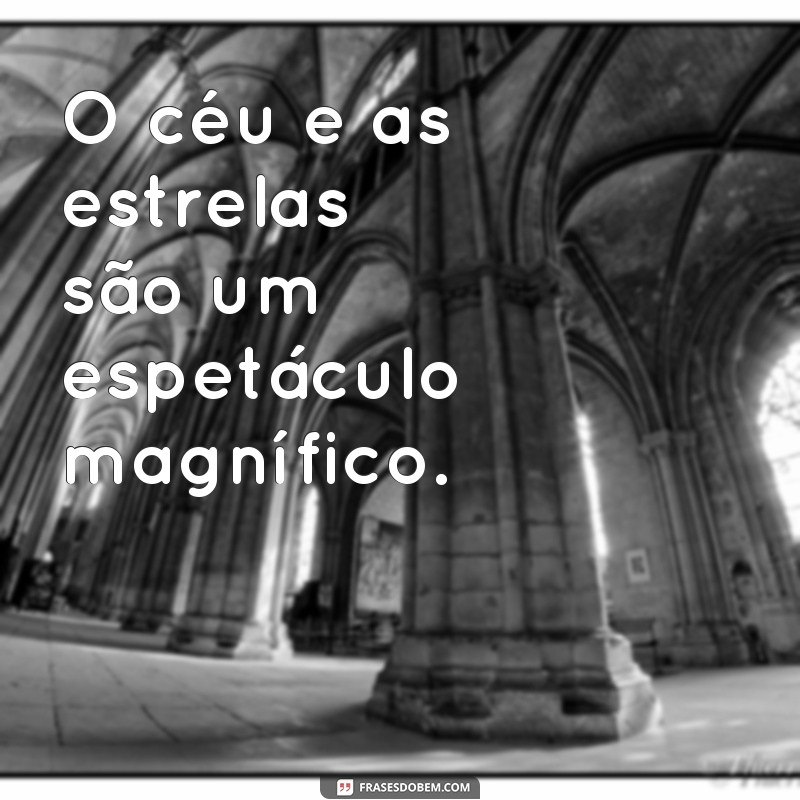 Descubra as melhores frases de sujeito composto para enriquecer sua escrita! 