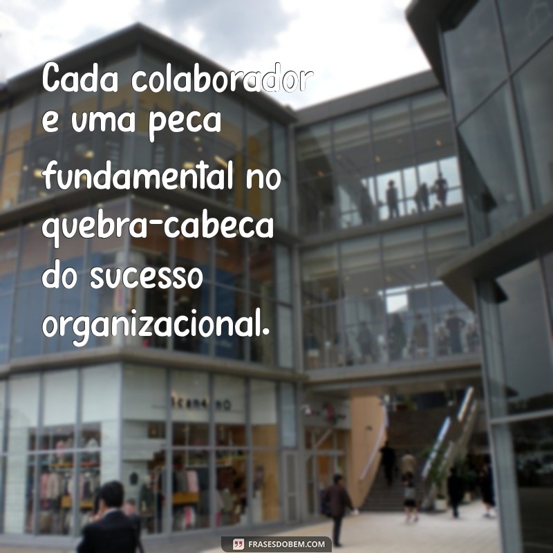 Descubra as Melhores Frases de Chiavenato para Inspirar sua Carreira e Liderança 