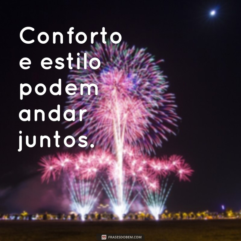 Descubra as melhores frases sobre estilo de se vestir para se inspirar e arrasar no visual 