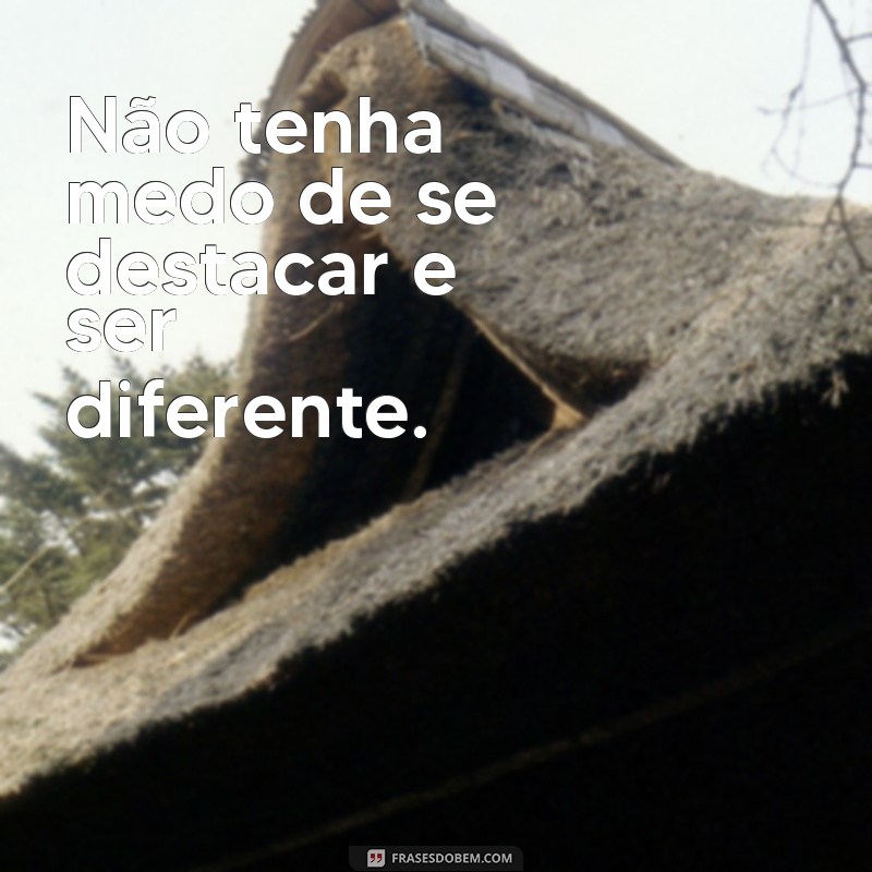 Descubra as melhores frases sobre estilo de se vestir para se inspirar e arrasar no visual 