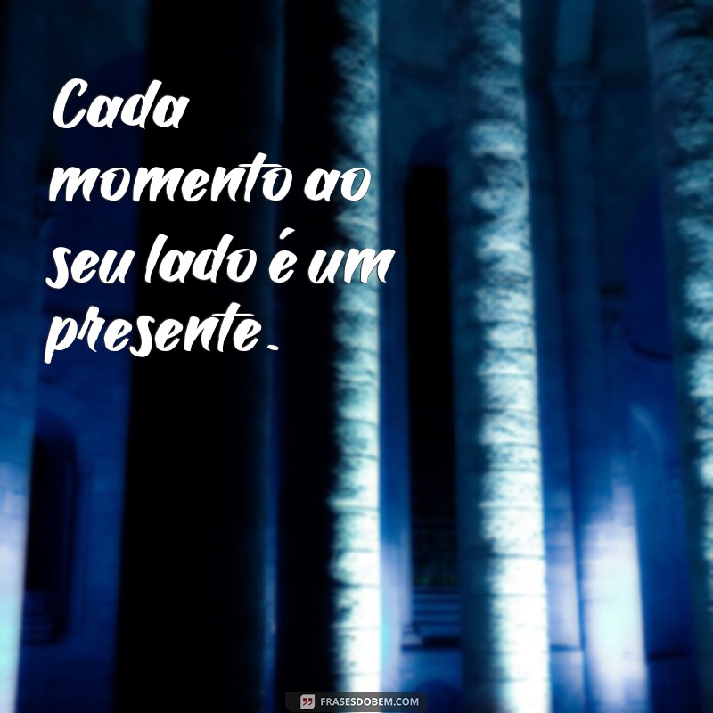 Descubra as melhores frases e mini textos de amor no estilo Tumblr 