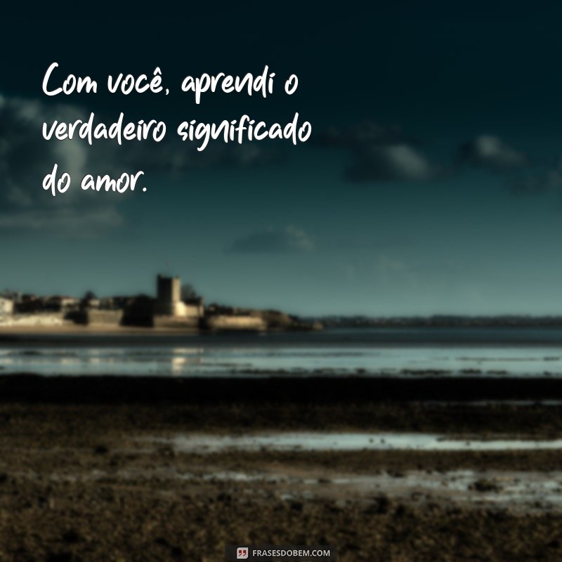 Descubra as melhores frases e mini textos de amor no estilo Tumblr 