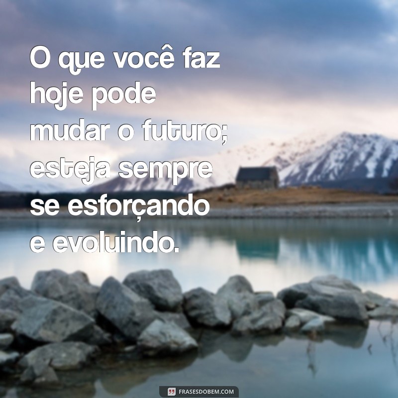 Frases de Motivação para Funcionários: Inspire sua Equipe e Aumente a Produtividade 