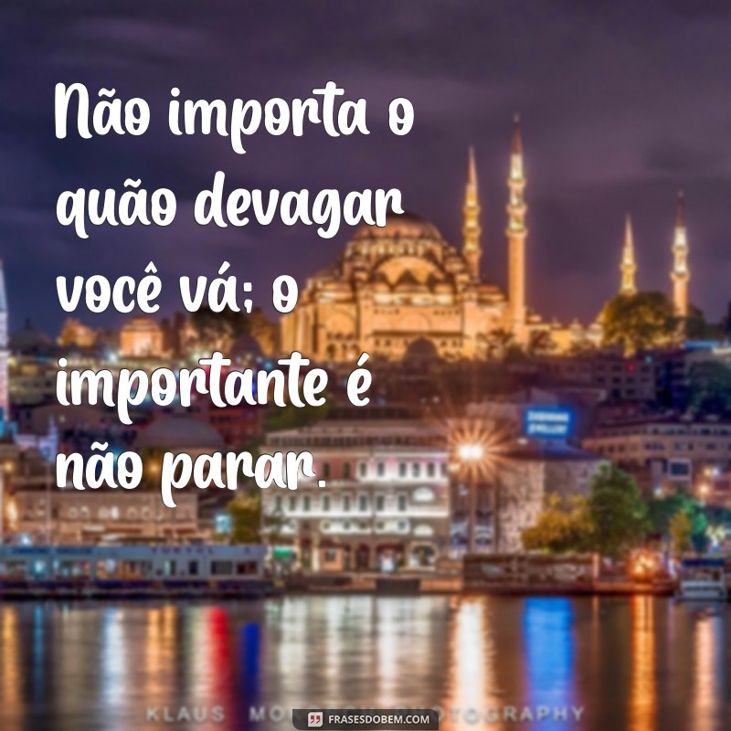 Frases Inspiradoras de Terapia Ocupacional para Motivação e Bem-Estar 