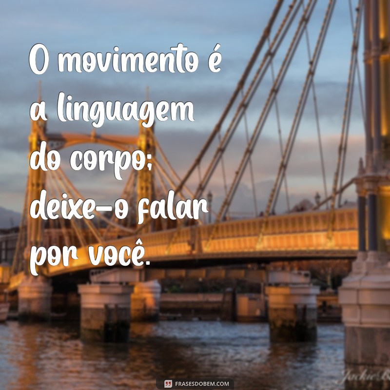 Frases Inspiradoras de Terapia Ocupacional para Motivação e Bem-Estar 