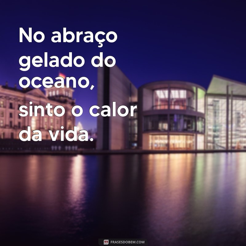 Melhores Frases de Mergulho para Inspirar Sua Próxima Aventura Subaquática 