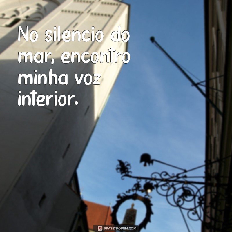 Melhores Frases de Mergulho para Inspirar Sua Próxima Aventura Subaquática 