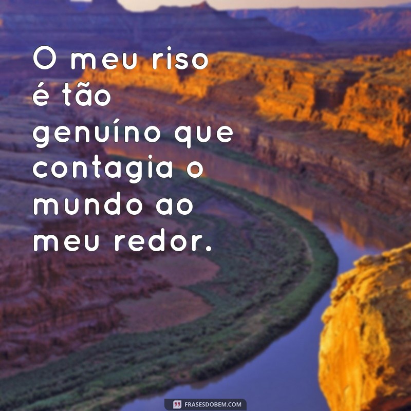 Descubra as melhores frases para espalhar felicidade e alegria! 