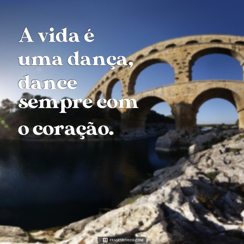 Descubra as melhores frases de experiência de vida para inspirar sua jornada 