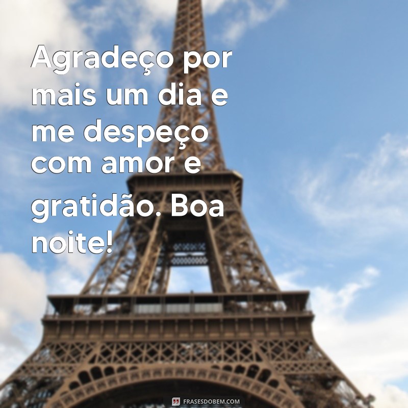 Encante suas redes com as melhores frases de boa noite para fotos sozinha 