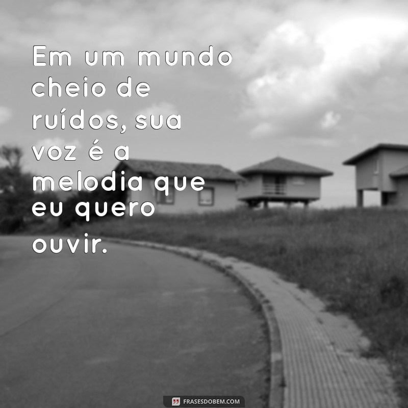 As Melhores Frases de Sedução e Desejo para Conquistar Corações 