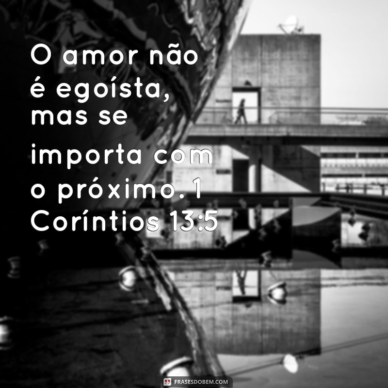 Descubra as mais belas frases de versículos bíblicos para fortalecer o amor do casal 