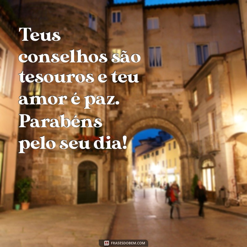 Frases Inspiradoras para Celebrar o Primeiro Dia das Mães 