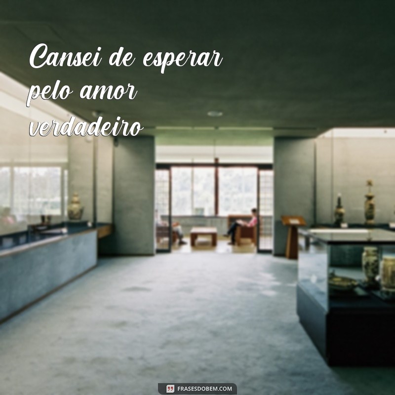 30 frases inspiradoras para superar o cansaço e seguir em frente 