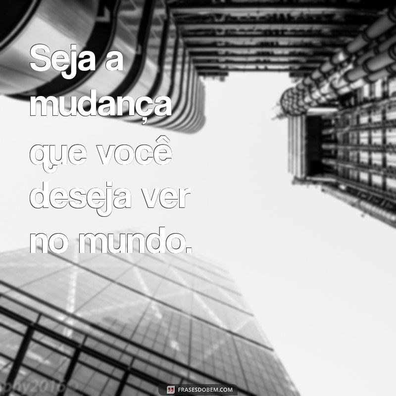 Frases de Arrepiar para Status: Impacte Seus Seguidores com Palavras Poderosas 