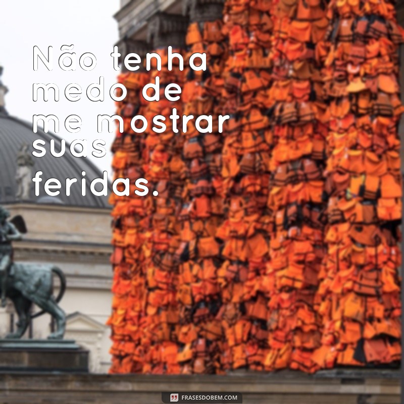 Descubra as Melhores Frases de Frida Kahlo em Português para Inspirar sua Vida 