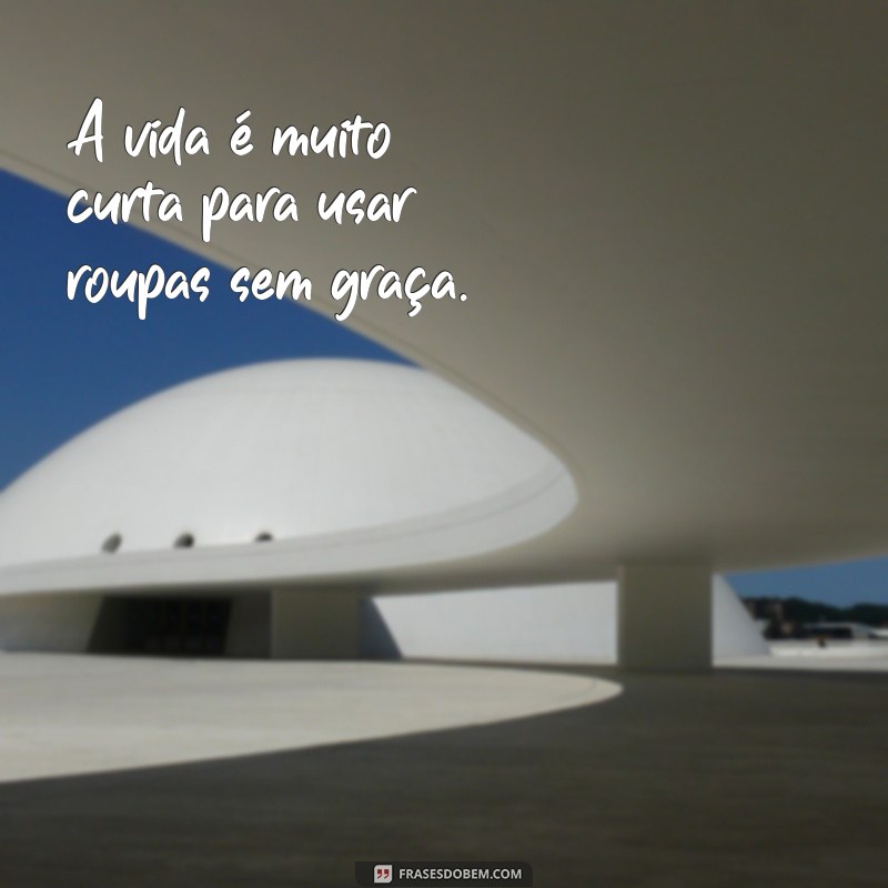 Frases Inspiradoras da Bonequinha de Luxo para Encantar e Refletir 