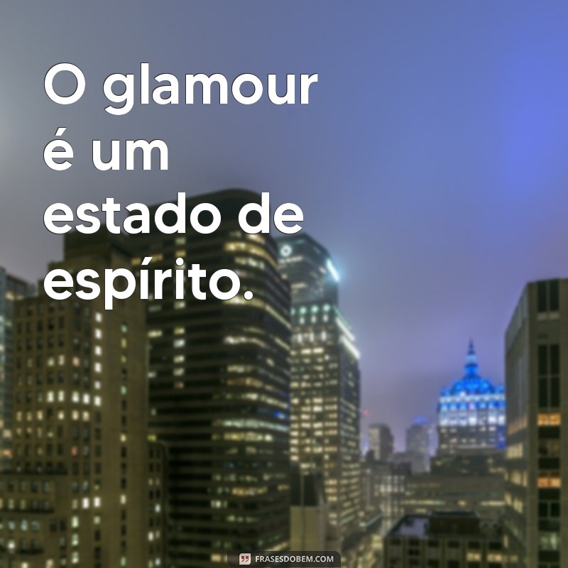 Frases Inspiradoras da Bonequinha de Luxo para Encantar e Refletir 