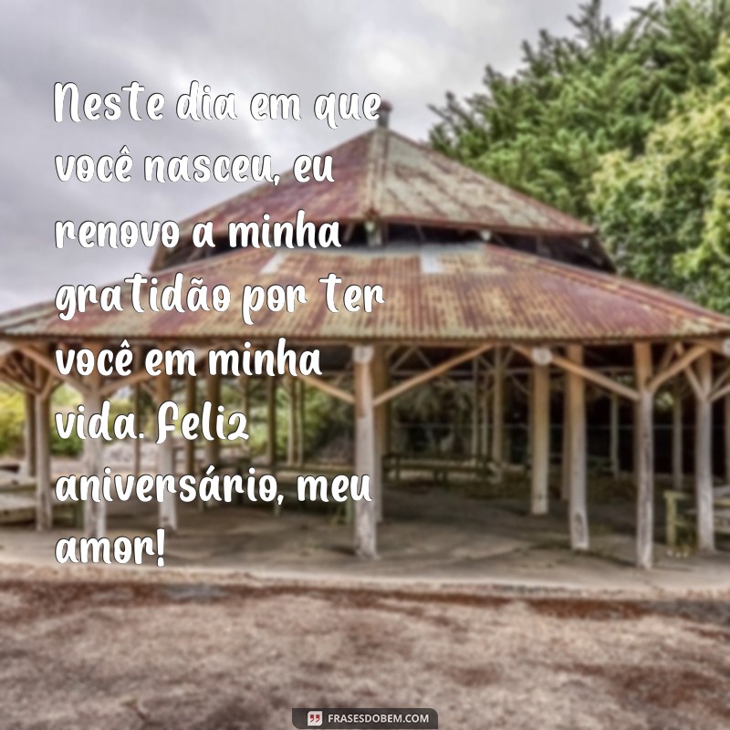 Emocione-se com as melhores frases de aniversário para se emocionar até as lágrimas 