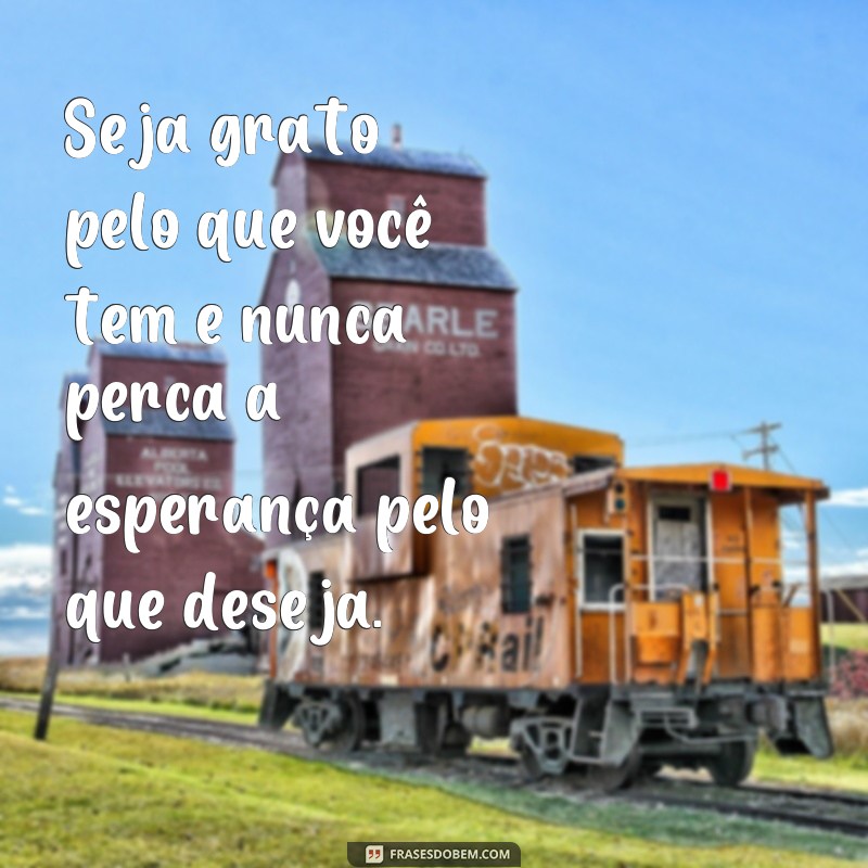 3628 frases de motivação para imprimir e inspirar seu dia a dia! 