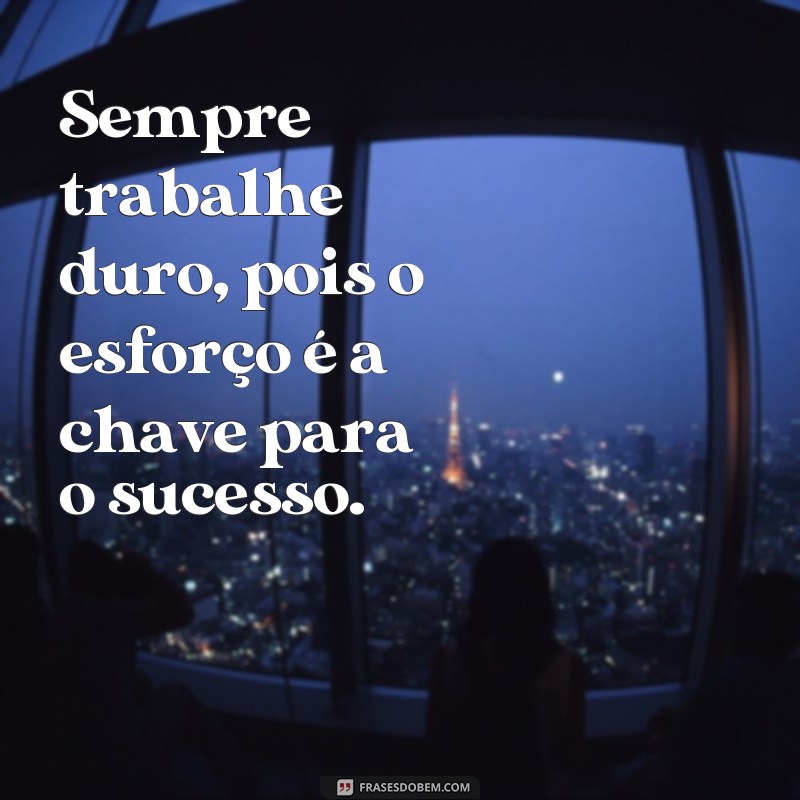 3628 frases de motivação para imprimir e inspirar seu dia a dia! 