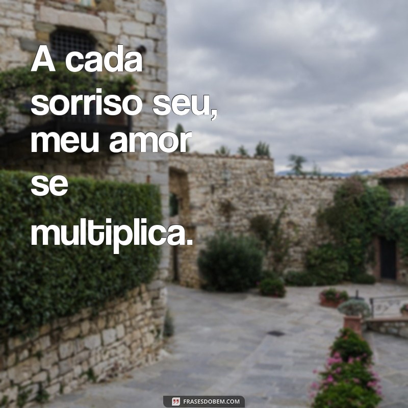 Capturando Alegria: Frases Inspiradoras para Fotos do Seu Filho Sorrindo 