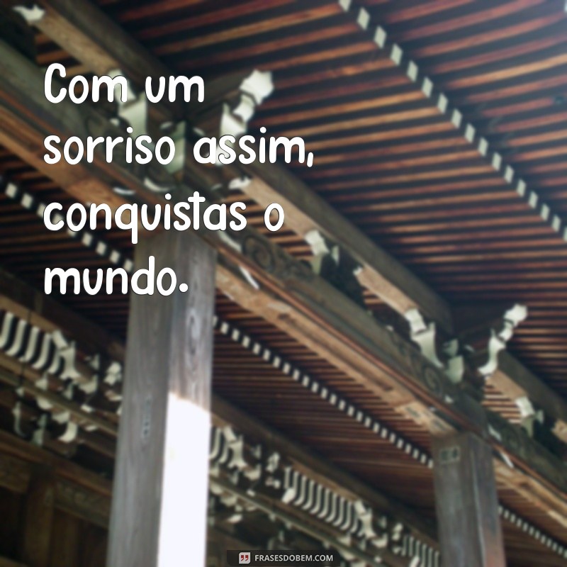 Capturando Alegria: Frases Inspiradoras para Fotos do Seu Filho Sorrindo 