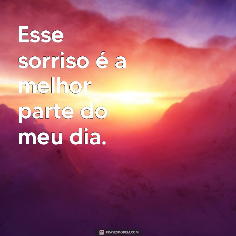 Capturando Alegria: Frases Inspiradoras para Fotos do Seu Filho Sorrindo 