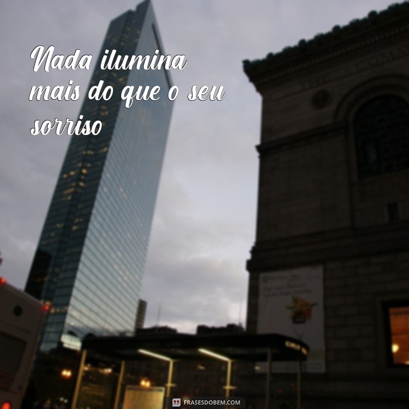 Capturando Alegria: Frases Inspiradoras para Fotos do Seu Filho Sorrindo 