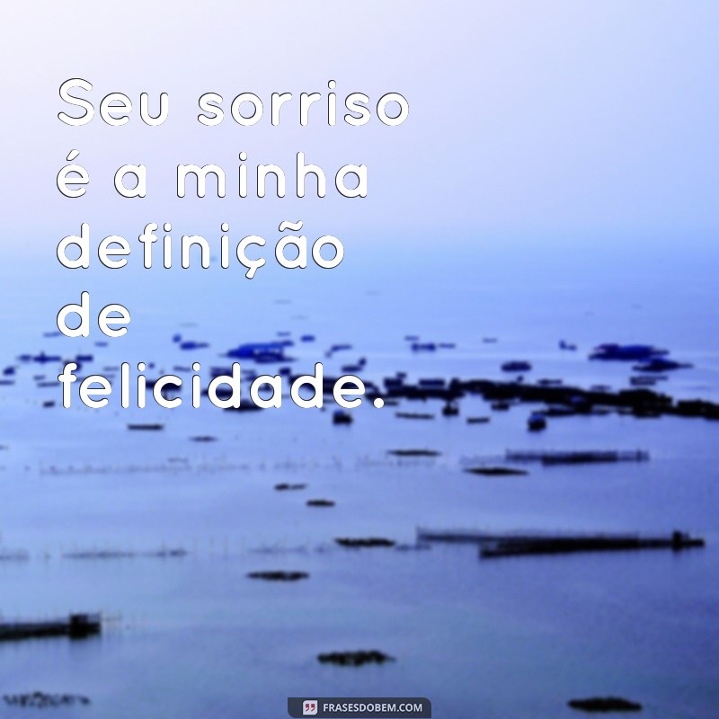 Capturando Alegria: Frases Inspiradoras para Fotos do Seu Filho Sorrindo 