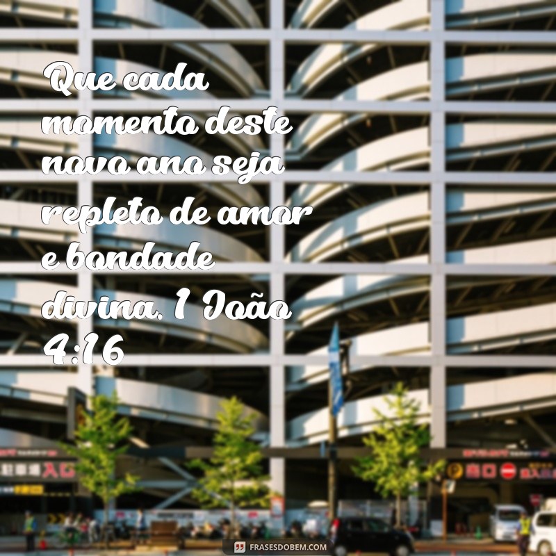 Frases Bíblicas Inspiradoras para Celebrar Aniversários com Fé e Gratidão 