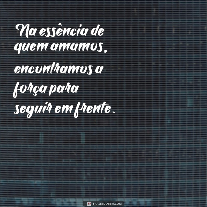 Frases de Pesar: Mensagens Confortantes para Lidar com o Falecimento 