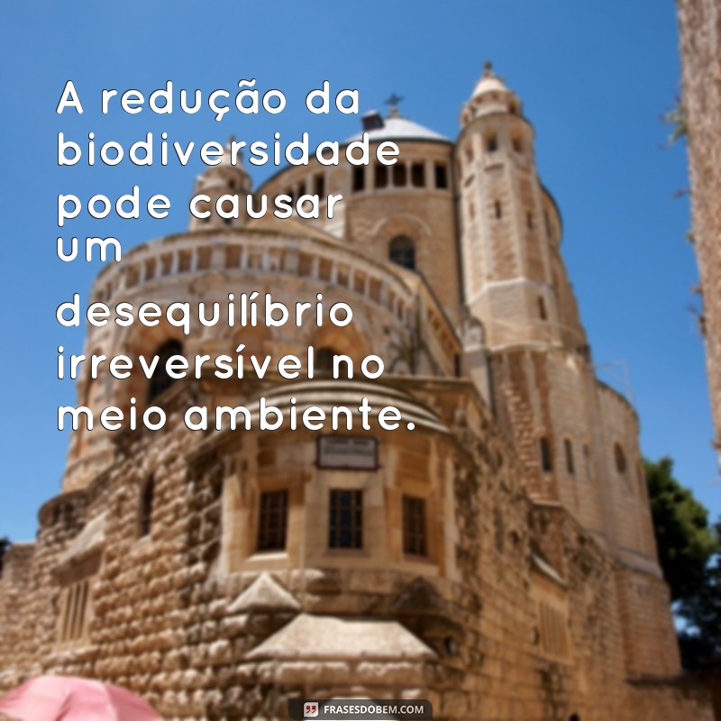 Descubra 29 frases inspiradoras sobre o meio ambiente para conscientizar e preservar nosso planeta 