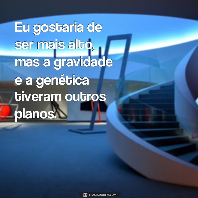 Divirta-se com as melhores frases de anão engraçadas - Confira! 