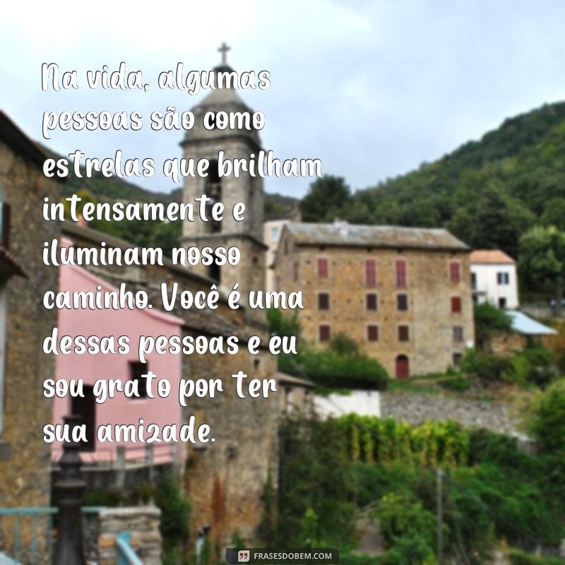 Emocione seu amigo com as melhores frases de aniversário para fazê-lo chorar 