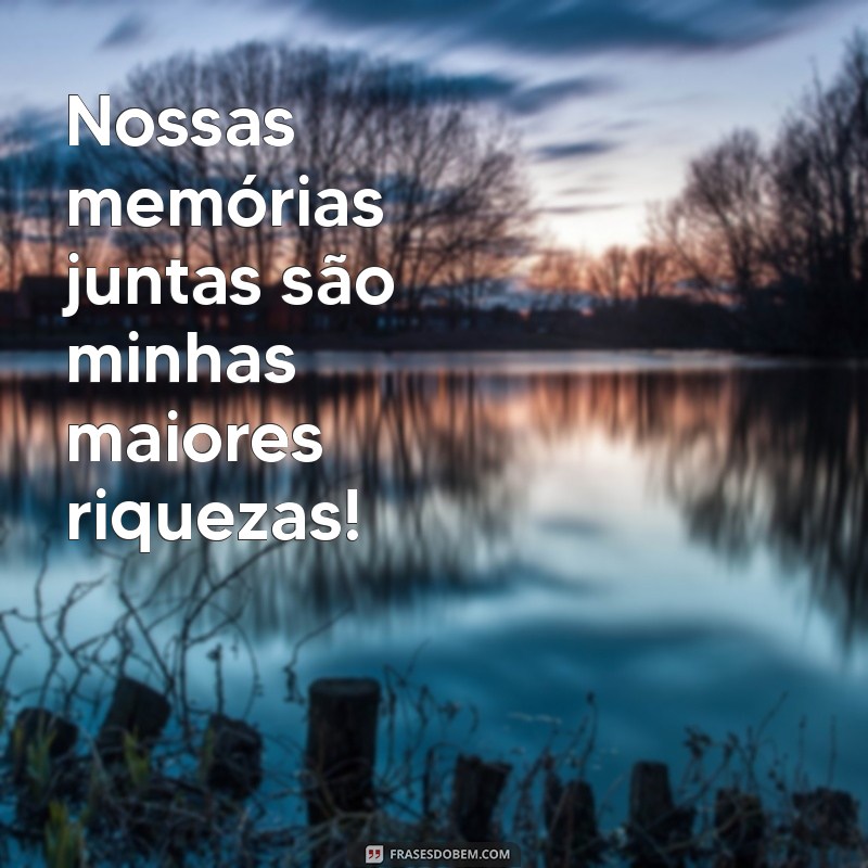 As Melhores Frases para Celebrar a Amizade em Suas Fotos 