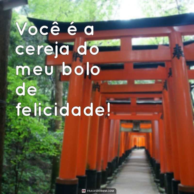 As Melhores Frases para Celebrar a Amizade em Suas Fotos 