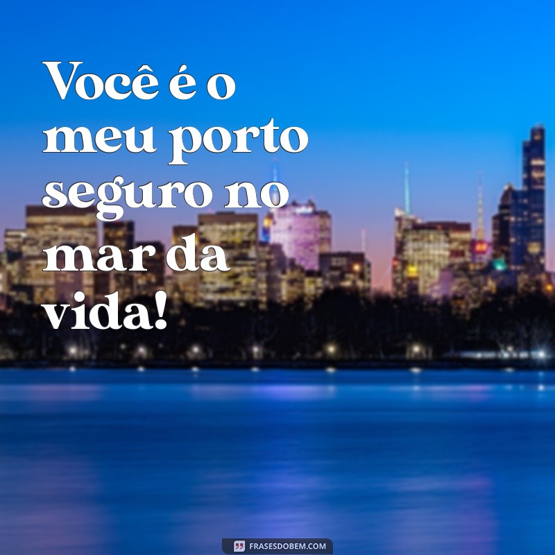 As Melhores Frases para Celebrar a Amizade em Suas Fotos 