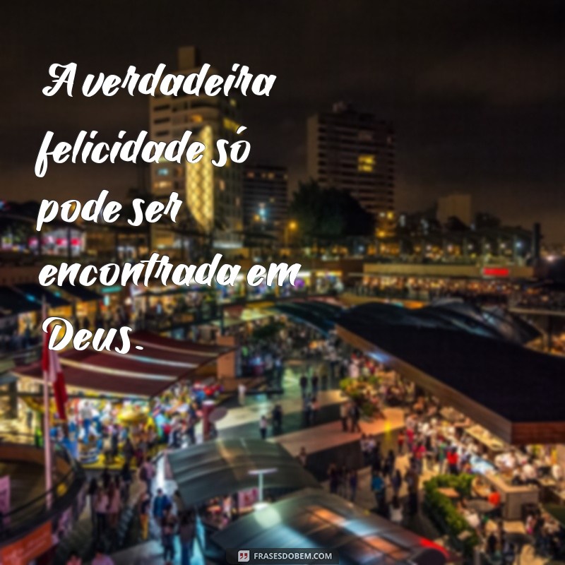 Descubra as melhores frases de inspiração de Martyn Lloyd Jones 